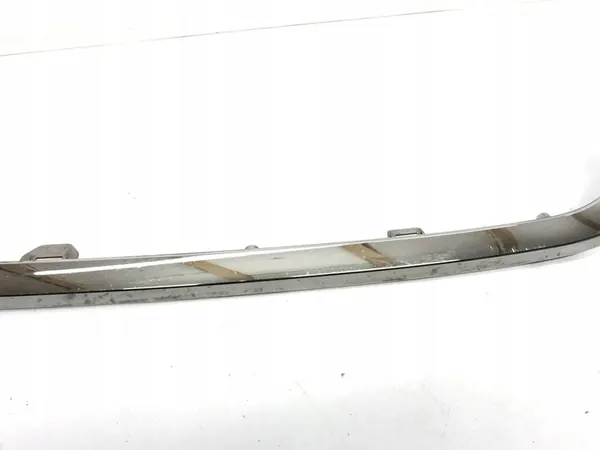 RENAULT EXPRESS 4 Grade Cromada 623858029R image 5