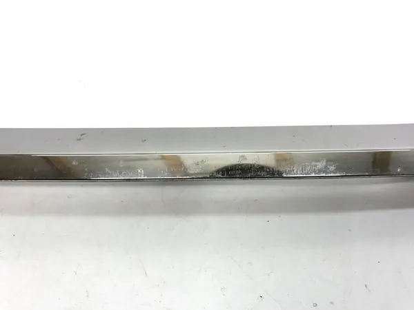 RENAULT EXPRESS 4 Grade Cromada 623858029R image 7