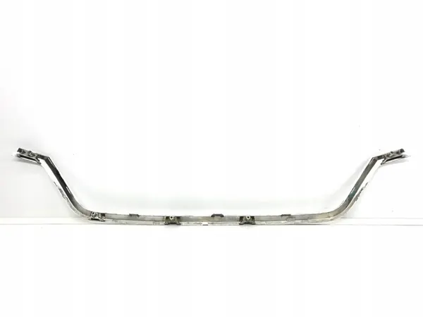 RENAULT EXPRESS 4 Grade Cromada 623858029R image 8