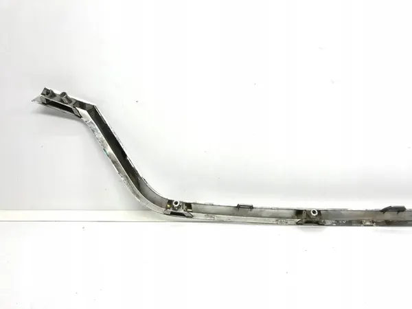 RENAULT EXPRESS 4 Grade Cromada 623858029R image 9