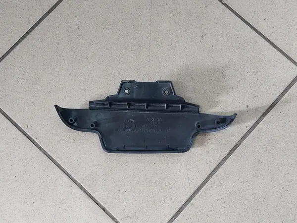 Panneau de fermeture gauche Jeep Wrangler JL image 1