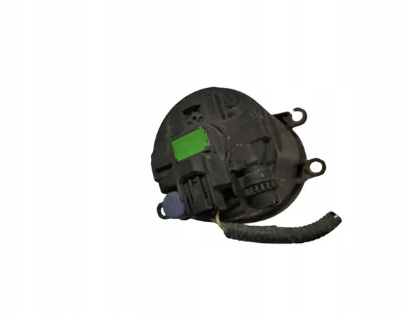 Farol dianteiro esquerdo TOYOTA AURIS (_E15_) 812200D041 image 3