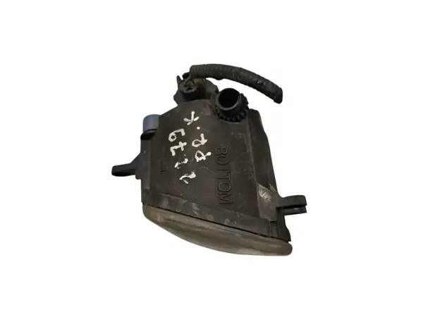 Farol dianteiro esquerdo TOYOTA AURIS (_E15_) 812200D041 image 4