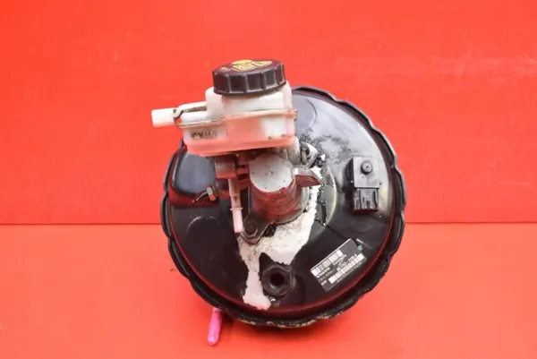 Servo de frein OEM P31329274 pour Volvo S40 V40 image 2