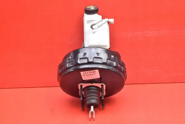 Servo de frein OEM P31329274 pour Volvo S40 V40 image 3