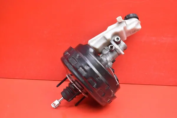 Servo de frein OEM P31329274 pour Volvo S40 V40 image 4