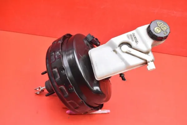 Servo de frein OEM P31329274 pour Volvo S40 V40 image 5