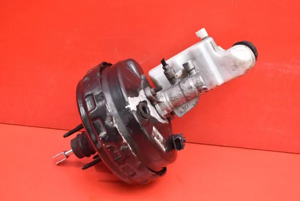 Servo de frein OEM P31329274 pour Volvo S40 V40 image 6