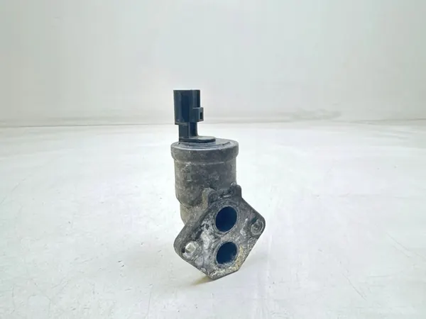Válvula de control de ralentí Ford OE XS4U-9F715-DA image 3