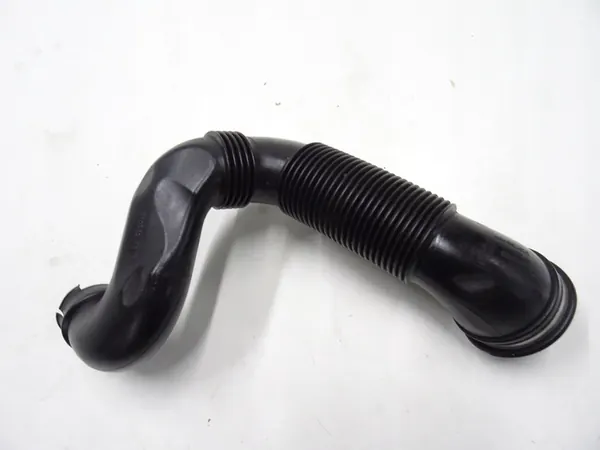 Luftansaugschlauch Opel Insignia A image 2
