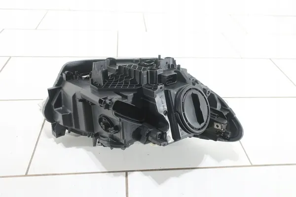 Farol dinâmico Xenon esquerdo BMW 1 F20 F21 image 3