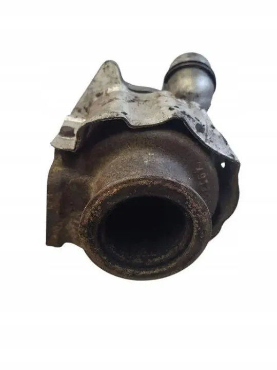 Turbo BMW 1 (E87) 7797781 2.0L Diesel 2008 image 4