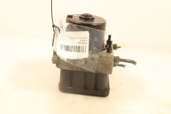Bomba ABS Honda OEM 57110-SEG-E610-M1 Usada image 5