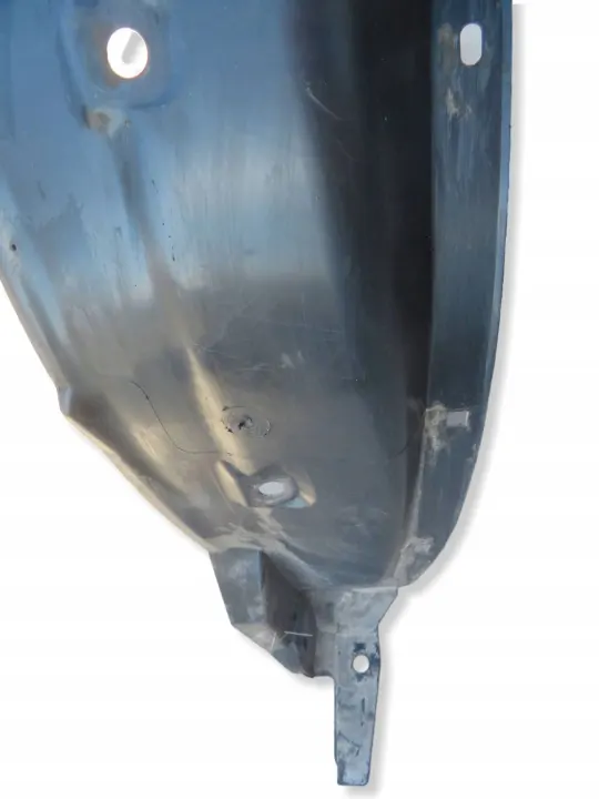 Aile avant droite Toyota Aygo II OEM 53875-0H051 image 6