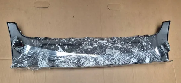 SCENIC III Etupuskuri 620722501R image 10