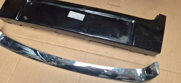 SCENIC III Etupuskuri 620722501R image 3