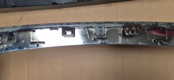 SCENIC III Etupuskuri 620722501R image 6