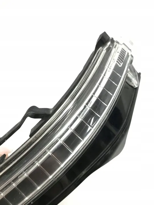 AUDI Q7 indicador de espelho esquerdo 4M0949101A image 7