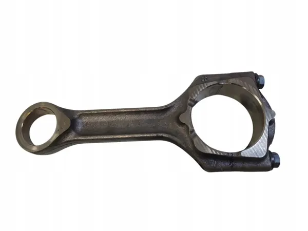 Bielle OEM JUT186616 pour Opel Insignia A image 2
