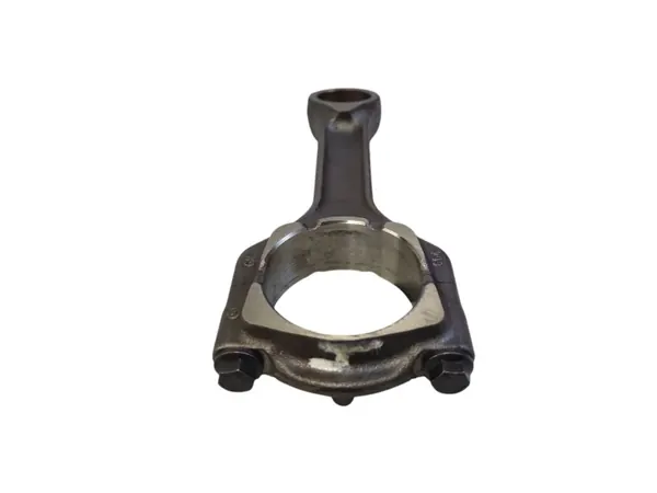 Bielle OEM JUT186616 pour Opel Insignia A image 3