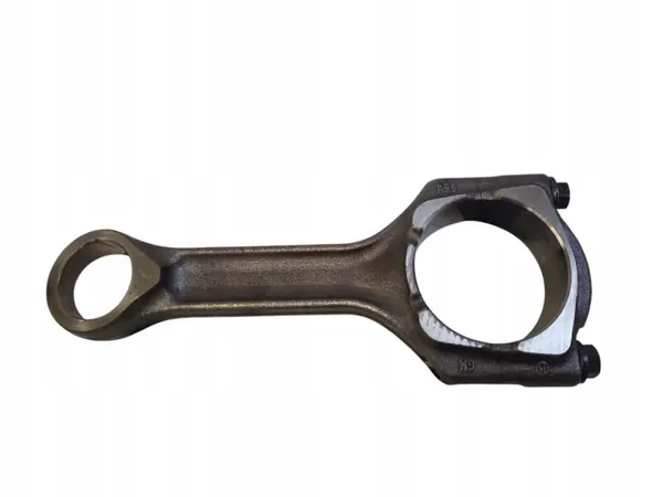 Bielle OEM JUT186616 pour Opel Insignia A image 4