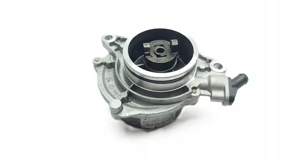 OEM 7787366 Vacüumpomp voor BMW M57N 3.0D M47N image 2