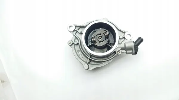 OEM 7787366 Vacüumpomp voor BMW M57N 3.0D M47N image 3