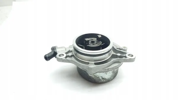 OEM 7787366 Vacüumpomp voor BMW M57N 3.0D M47N image 4