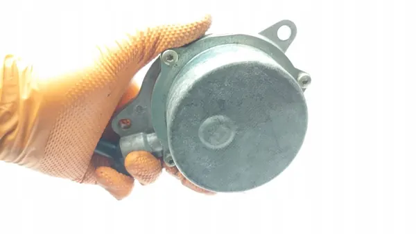 OEM 7787366 Vacüumpomp voor BMW M57N 3.0D M47N image 5