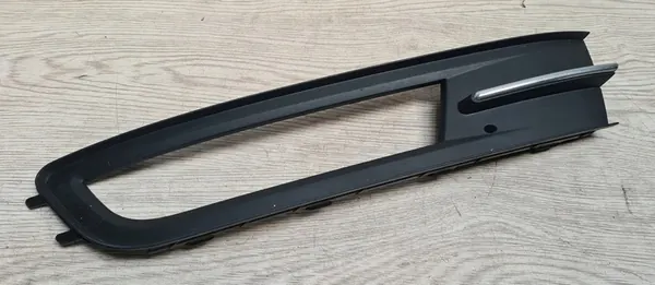 Griglia paraurti sinistra VW Passat B8 image 3