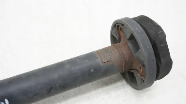 Drivaxel OEM A2042616 för Mercedes W207 2.2 CDI image 3