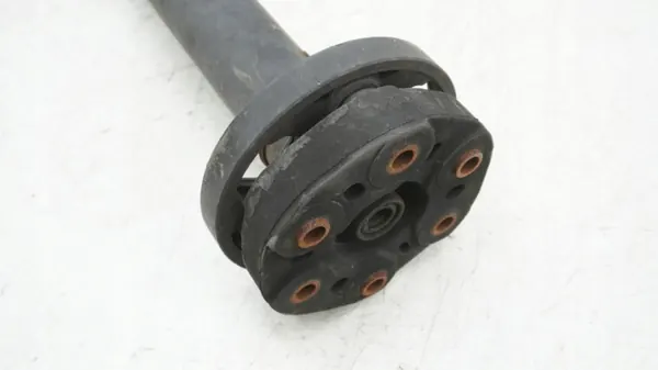 Drivaxel OEM A2042616 för Mercedes W207 2.2 CDI image 4
