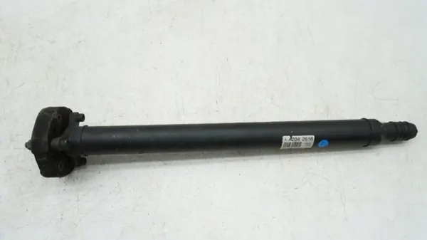 Drivaxel OEM A2042616 för Mercedes W207 2.2 CDI image 5