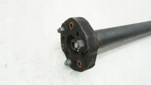 Drivaxel OEM A2042616 för Mercedes W207 2.2 CDI image 6