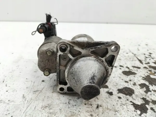 Startmotor 51832950 1.4 Fiat Bravo II (2007-2014) image 4