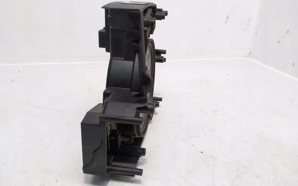 Fita de airbag BMW 5 E60 E61 9115165 image 3