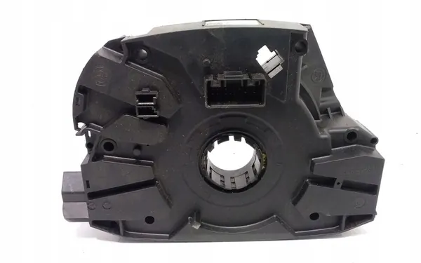 Fita de airbag BMW 5 E60 E61 9115165 image 4