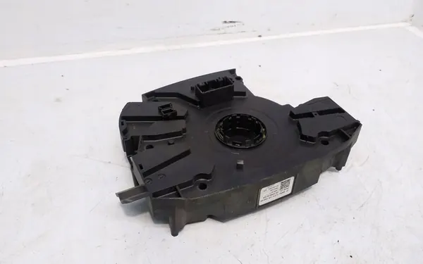 Fita de airbag BMW 5 E60 E61 9115165 image 5