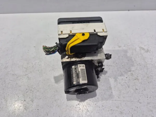 ABS-pump OEM 9666999580 för Citroen C3 II, DS3 image 3