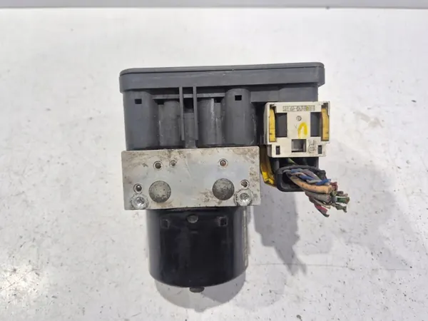 ABS-pump OEM 9666999580 för Citroen C3 II, DS3 image 5