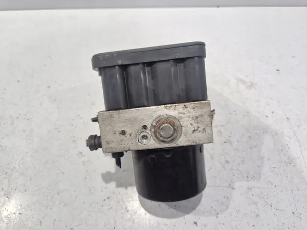 ABS-pump OEM 9666999580 för Citroen C3 II, DS3 image 6