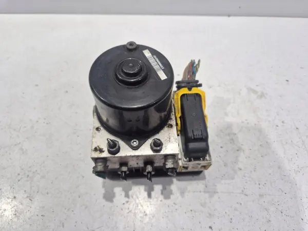 ABS-pump OEM 9666999580 för Citroen C3 II, DS3 image 7