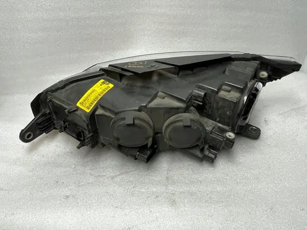 Etuvalo VW Passat CC, 09 - 11 OEM Q_ZVW11D3R(MM) image 4