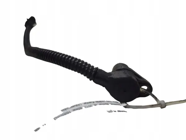 Kampiakselin sijaintianturi HYUNDAI I40 1.68L OEM 391802A900 image 2