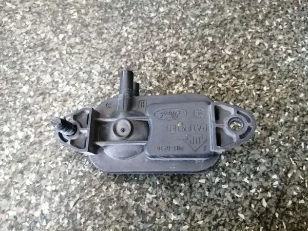 DPF-trycksensor OEM 3M5A5L200AB för Ford image 2
