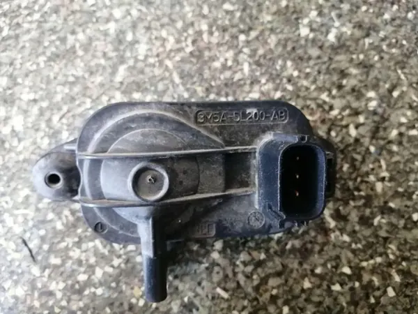 DPF-trycksensor OEM 3M5A5L200AB för Ford image 3