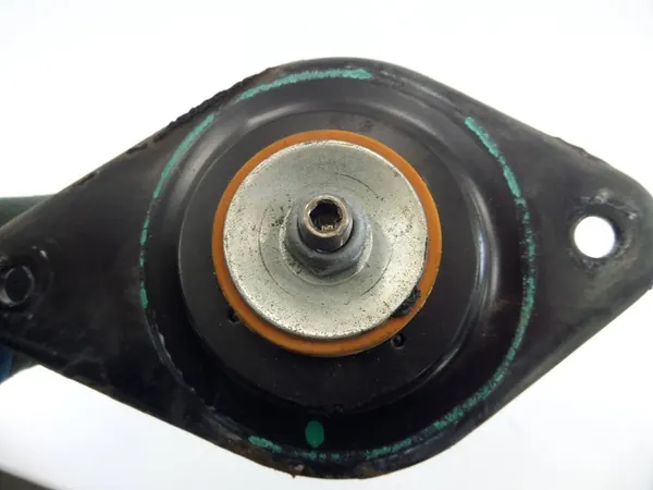 Ammortizzatore posteriore Mini Cooper Countryman R60 2011 9807016 image 4