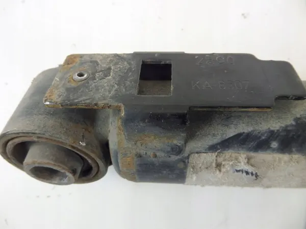 Ammortizzatore posteriore Mini Cooper Countryman R60 2011 9807016 image 5