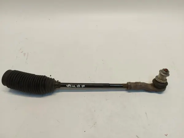 VWID4DRAPP Höger styrknut för VW ID4 2024 image 2