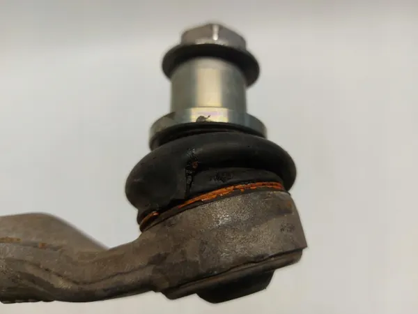 VWID4DRAPP Höger styrknut för VW ID4 2024 image 3